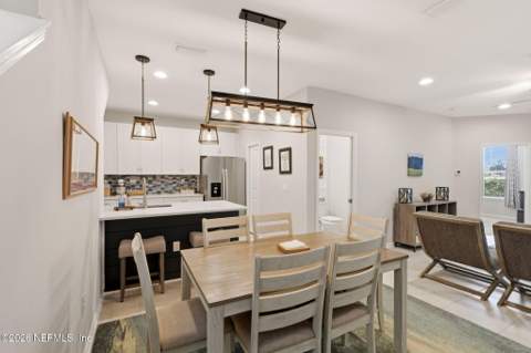 331 Tamar Court, St. Augustine FL - photo 9 of 56