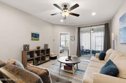331 Tamar Court, St. Augustine FL - photo 15 of 56