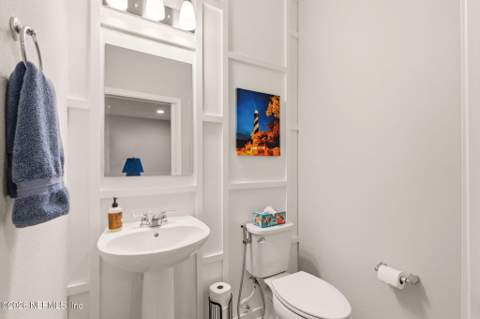 331 Tamar Court, St. Augustine FL - photo 14 of 56