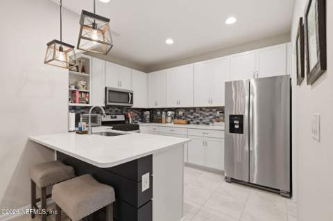 331 Tamar Court, St. Augustine FL - photo 10 of 56