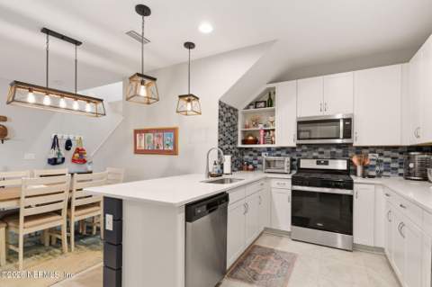331 Tamar Court, St. Augustine FL - photo 12 of 56