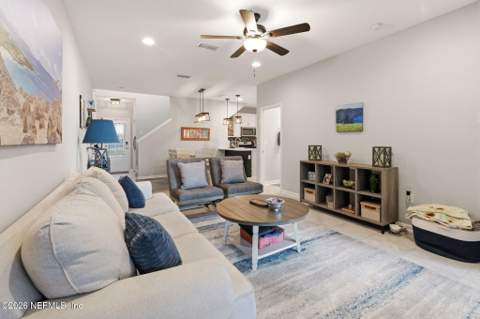 331 Tamar Court, St. Augustine FL - photo 16 of 56
