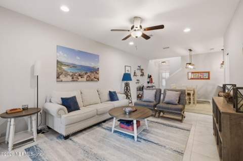 331 Tamar Court, St. Augustine FL - photo 17 of 56