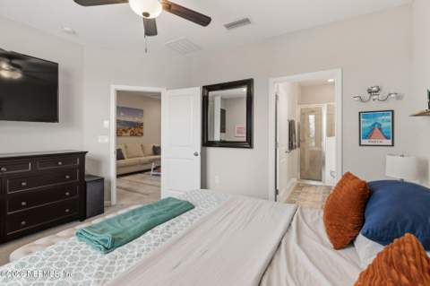 331 Tamar Court, St. Augustine FL - photo 18 of 56