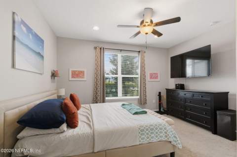 331 Tamar Court, St. Augustine FL - photo 19 of 56