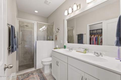 331 Tamar Court, St. Augustine FL - photo 21 of 56