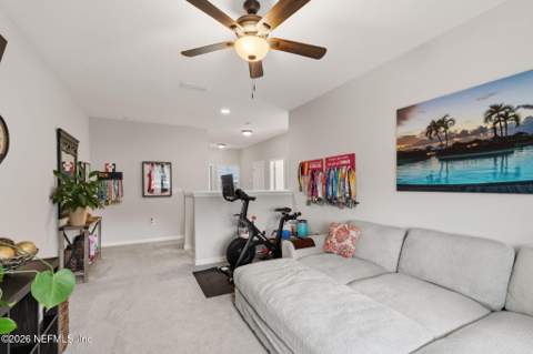 331 Tamar Court, St. Augustine FL - photo 24 of 56