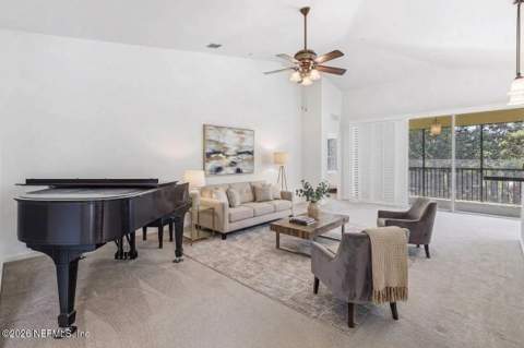 43 Fawn Gully Lane #F, Ponte Vedra FL - photo 18 of 47