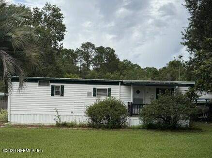 2 bedroom Mobile Home at 216 Lake Lane, Lake Crescent Estates, Crescent City — photo 2