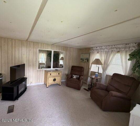 2 bedroom Mobile Home at 216 Lake Lane, Lake Crescent Estates, Crescent City — photo 5