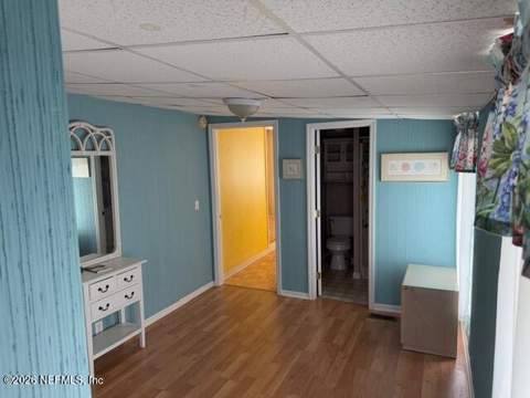 216 Lake Lane, Crescent City FL - photo 12 of 24