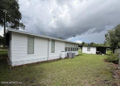 216 Lake Lane, Crescent City FL - photo 14 of 24