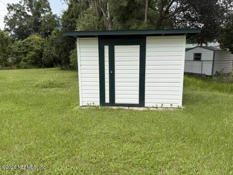216 Lake Lane, Crescent City FL - photo 16 of 24