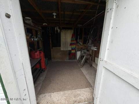 216 Lake Lane, Crescent City FL - photo 17 of 24