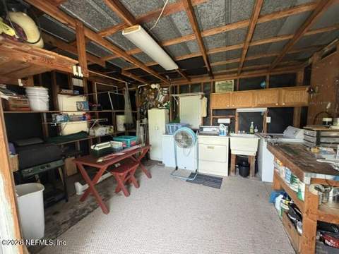 216 Lake Lane, Crescent City FL - photo 18 of 24