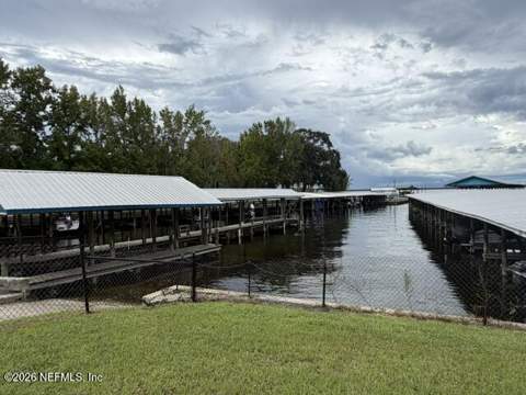 216 Lake Lane, Crescent City FL - photo 22 of 24