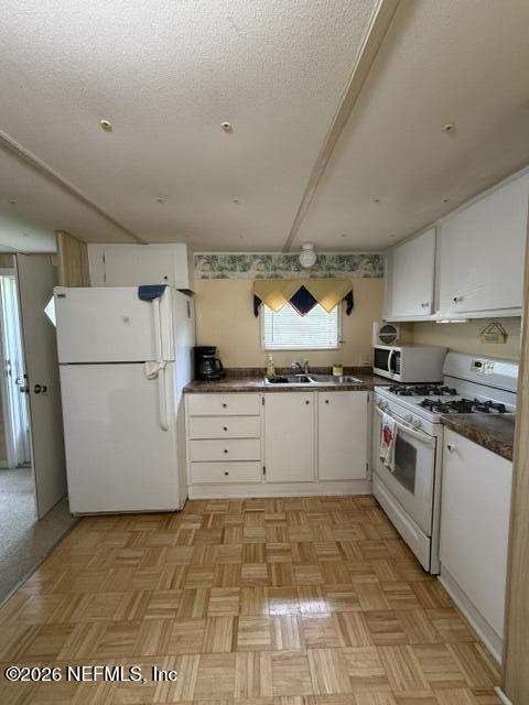 216 Lake Lane, Crescent City FL - photo 7 of 24