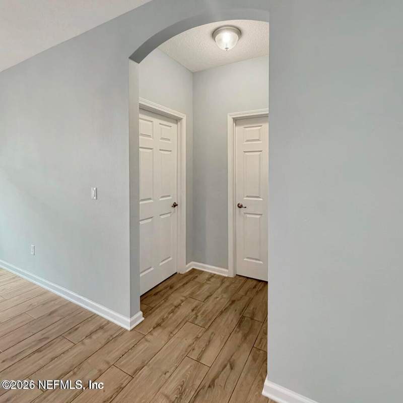 4 bedroom Single Family Residence at 2144 Arden Forest Place, Eagle Nest Preserve, Fleming Island — photo 5