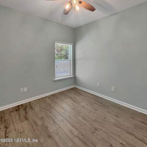 2144 Arden Forest Place, Fleming Island FL - photo 15 of 54