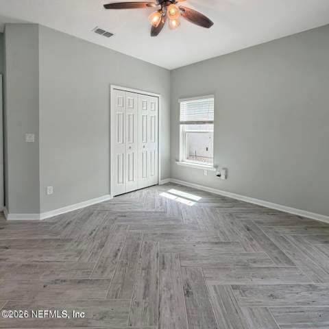 2144 Arden Forest Place, Fleming Island FL - photo 16 of 54