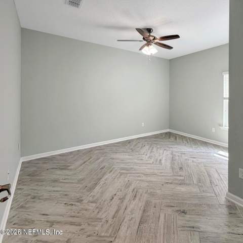 2144 Arden Forest Place, Fleming Island FL - photo 17 of 54