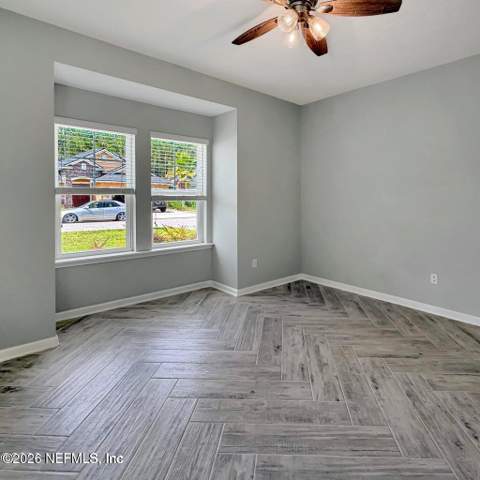 2144 Arden Forest Place, Fleming Island FL - photo 18 of 54