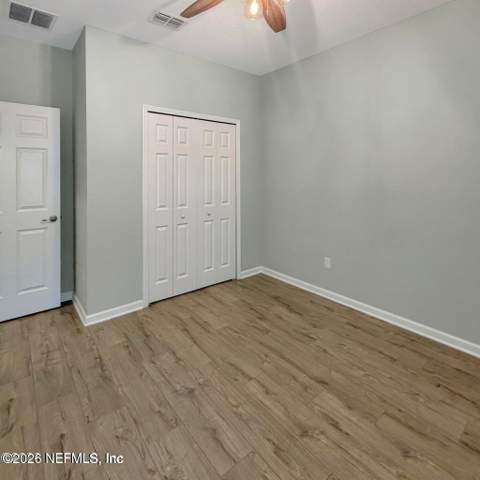 2144 Arden Forest Place, Fleming Island FL - photo 19 of 54