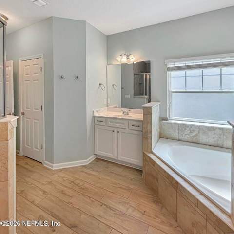 2144 Arden Forest Place, Fleming Island FL - photo 20 of 54