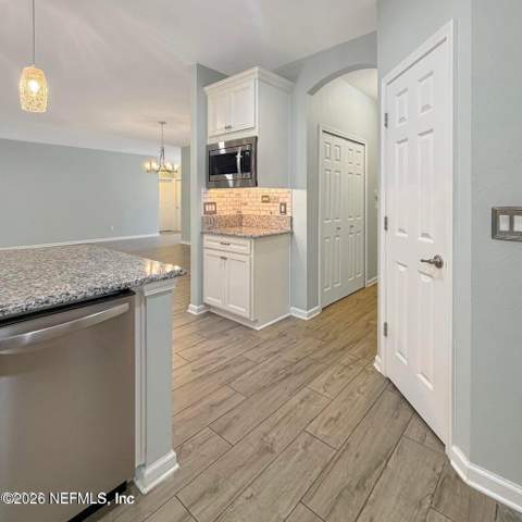 2144 Arden Forest Place, Fleming Island FL - photo 9 of 54