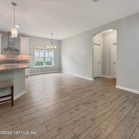 2144 Arden Forest Place, Fleming Island FL - photo 12 of 54
