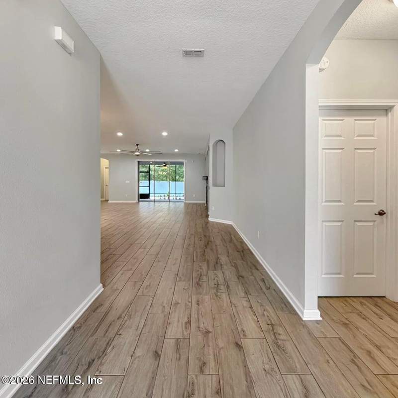 4 bedroom Single Family Residence at 2144 Arden Forest Place, Eagle Nest Preserve, Fleming Island — photo 4