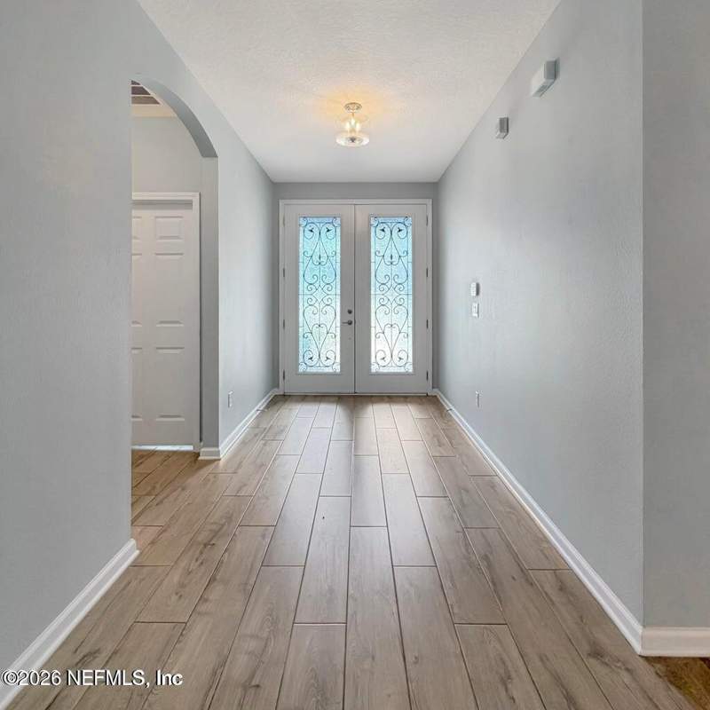 4 bedroom Single Family Residence at 2144 Arden Forest Place, Eagle Nest Preserve, Fleming Island — photo 3