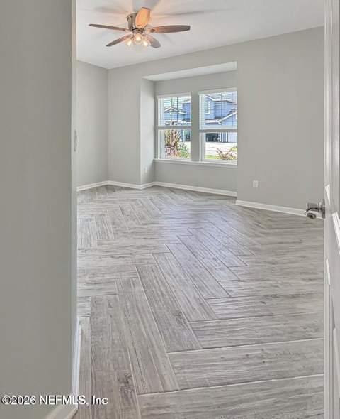 2144 Arden Forest Place, Fleming Island FL - photo 21 of 54