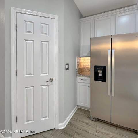 2144 Arden Forest Place, Fleming Island FL - photo 13 of 54