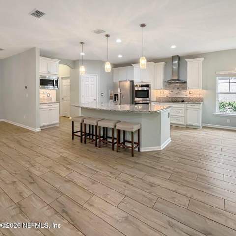 2144 Arden Forest Place, Fleming Island FL - photo 7 of 54