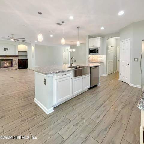 2144 Arden Forest Place, Fleming Island FL - photo 10 of 54
