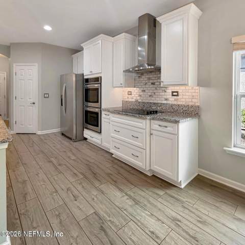 2144 Arden Forest Place, Fleming Island FL - photo 11 of 54