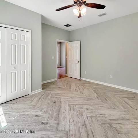 2144 Arden Forest Place, Fleming Island FL - photo 22 of 54