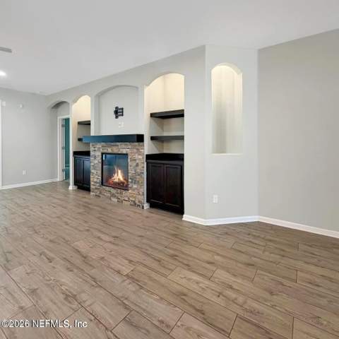 2144 Arden Forest Place, Fleming Island FL - photo 23 of 54