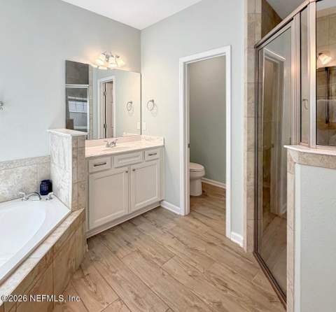 2144 Arden Forest Place, Fleming Island FL - photo 24 of 54