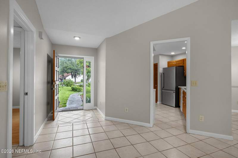 3 bedroom Single Family Residence at 11548 Ashley Manor Way, Riverwoods, Jacksonville — photo 4
