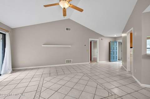11548 Ashley Manor Way, Jacksonville FL - photo 7 of 87