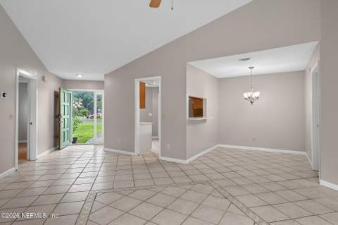 11548 Ashley Manor Way, Jacksonville FL - photo 11 of 87