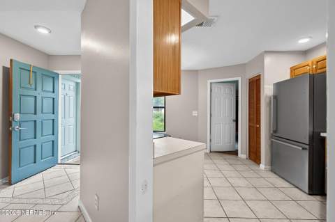 11548 Ashley Manor Way, Jacksonville FL - photo 13 of 87