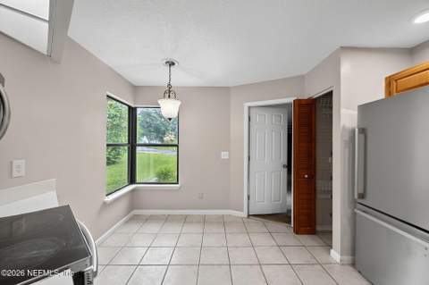 11548 Ashley Manor Way, Jacksonville FL - photo 19 of 87