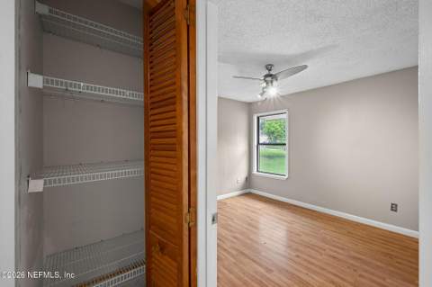 11548 Ashley Manor Way, Jacksonville FL - photo 22 of 87