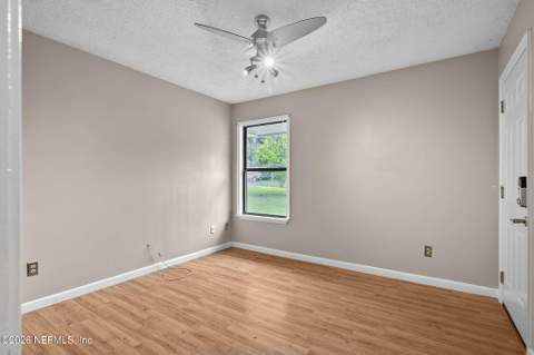 11548 Ashley Manor Way, Jacksonville FL - photo 23 of 87
