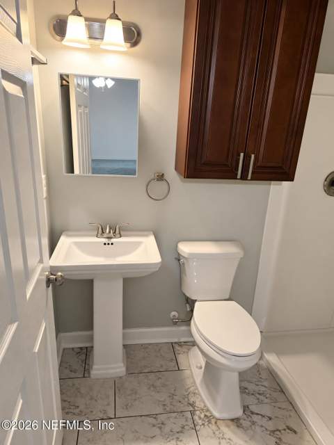 421 W 23rd Street, Jacksonville FL - photo 6 of 6