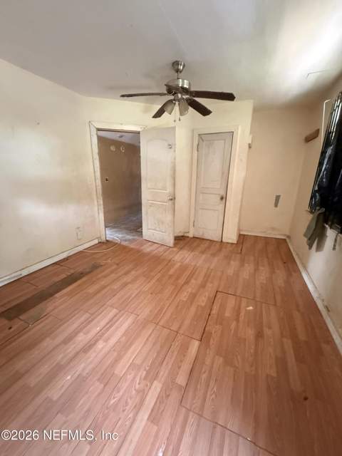 1459 W 15th Street, Jacksonville FL - photo 8 of 10