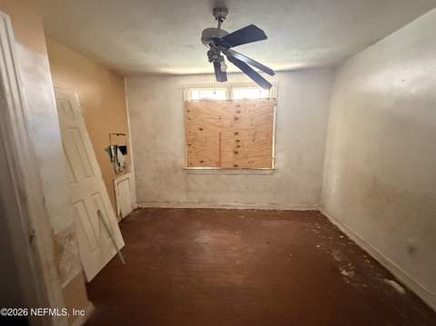 1459 W 15th Street, Jacksonville FL - photo 9 of 10